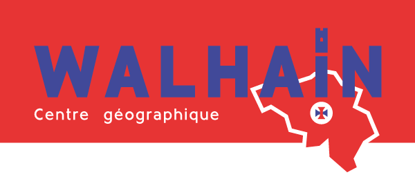 Walhain