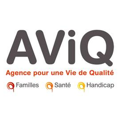 AViQ - Bureau d'Ottignies (Brabant wallon)