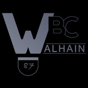 Badminton : Walhain 87 BC