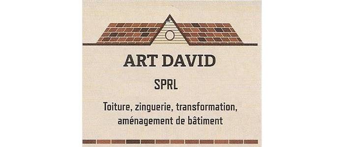 Batitoit - ART DAVID Sprl