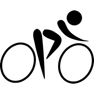 Cyclisme : Royal étoile club Walhain