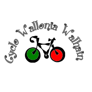Cyclos wallonia Walhain