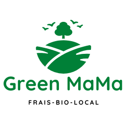 Green MaMa