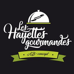 Les Hayettes Gourmandes (Traiteur)