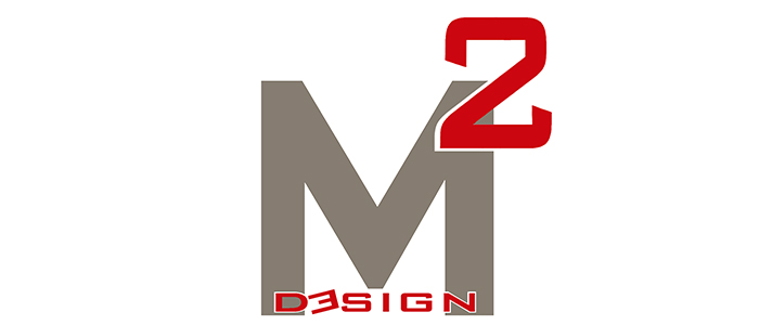 M2 design