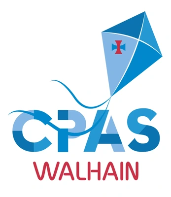 CPAS