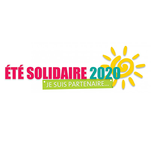 etesolidaire2020