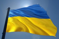 Que faire pour le peuple ukrainien ? Recensement des aides et appels aux bénévoles