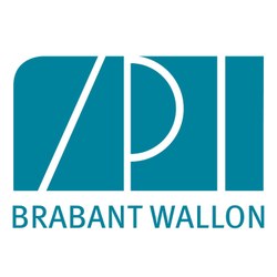 Agence de Promotion Immobilière du Brabant wallon (APIBW)