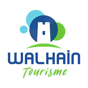 Office du tourisme